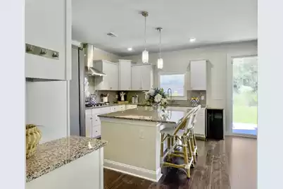 547 Pontoon Road, Huger, SC 29450 - Photo 25