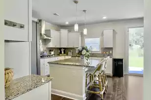 547 Pontoon Rd, Huger, SC 29450 - Photo 25