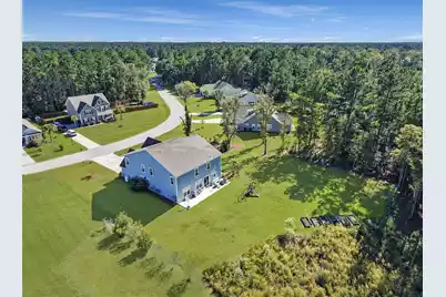 547 Pontoon Road, Huger, SC 29450 - Photo 103