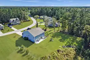 547 Pontoon Rd, Huger, SC 29450 - Photo 103