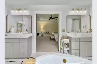 547 Pontoon Road, Huger, SC 29450 - Photo 79