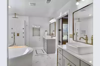 547 Pontoon Road, Huger, SC 29450 - Photo 83