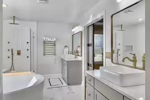 547 Pontoon Rd, Huger, SC 29450 - Photo 83