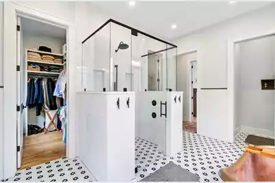 3015 Creek Cottage Lane, Johns Island, SC 29455 - Photo 57