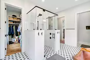 3015 Creek Cottage Ln, Johns Island, SC 29455 - Photo 57