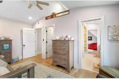 3015 Creek Cottage Lane, Johns Island, SC 29455 - Photo 65