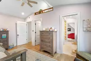 3015 Creek Cottage Ln, Johns Island, SC 29455 - Photo 65