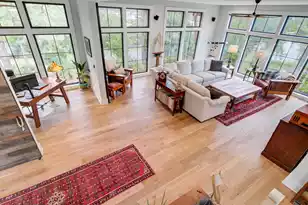 3015 Creek Cottage Ln, Johns Island, SC 29455 - Photo 39