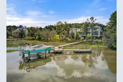 3015 Creek Cottage Lane, Johns Island, SC 29455 - Photo 89