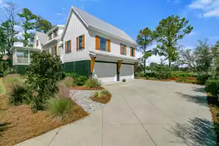 3015 Creek Cottage Ln, Johns Island, SC 29455 - Photo 9