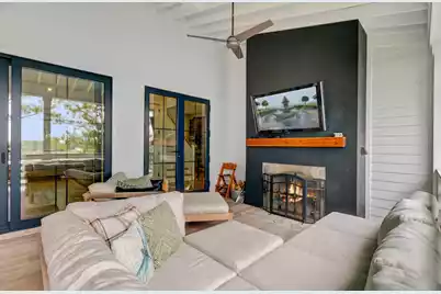 3015 Creek Cottage Lane, Johns Island, SC 29455 - Photo 23