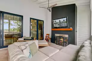 3015 Creek Cottage Ln, Johns Island, SC 29455 - Photo 23