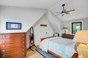 3015 Creek Cottage Ln, Johns Island, SC 29455 - Photo 73