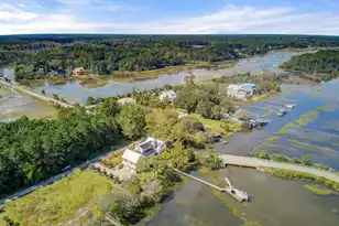 3015 Creek Cottage Ln, Johns Island, SC 29455 - Photo 79