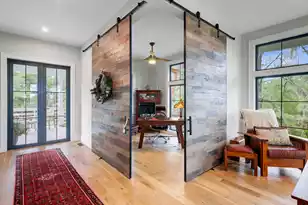 3015 Creek Cottage Ln, Johns Island, SC 29455 - Photo 37