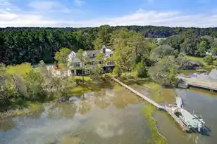 3015 Creek Cottage Ln, Johns Island, SC 29455 - Photo 3