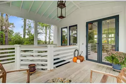 3015 Creek Cottage Lane, Johns Island, SC 29455 - Photo 27