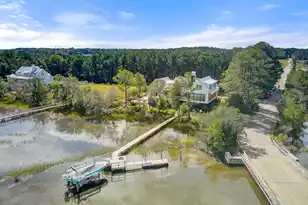 3015 Creek Cottage Ln, Johns Island, SC 29455 - Photo 85