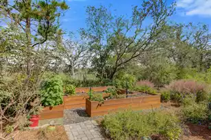 3015 Creek Cottage Ln, Johns Island, SC 29455 - Photo 11