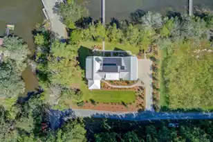 3015 Creek Cottage Ln, Johns Island, SC 29455 - Photo 91