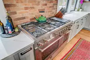 3015 Creek Cottage Ln, Johns Island, SC 29455 - Photo 45