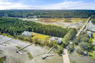 3015 Creek Cottage Ln, Johns Island, SC 29455 - Photo 81