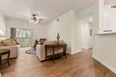1300 Park West Boulevard #813, Mount Pleasant, SC 29466 - Photo 5
