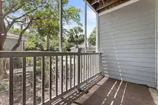 1300 Park West Blvd, Mount Pleasant, SC 29466 - Photo 17