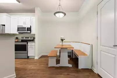 1300 Park West Boulevard #813, Mount Pleasant, SC 29466 - Photo 7