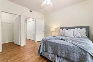 1300 Park West Blvd, Mount Pleasant, SC 29466 - Photo 13