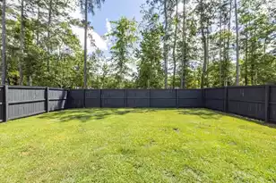 246 Sweet Cherry Ln, Summerville, SC 29486 - Photo 33