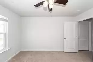 246 Sweet Cherry Ln, Summerville, SC 29486 - Photo 27