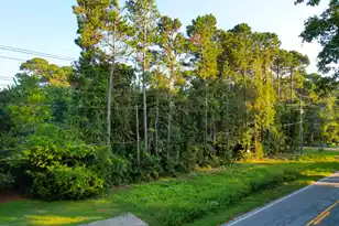 0 Rifle Range Road #(Lot 2), Mount Pleasant, SC 29466 - Photo 1