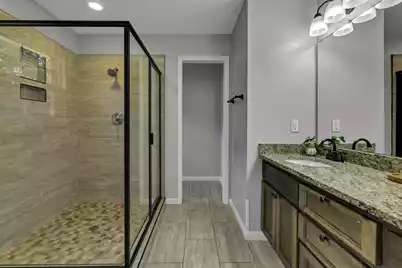 212 Trestlewood Drive, Summerville, SC 29486 - Photo 11