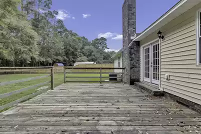 212 Trestlewood Drive, Summerville, SC 29486 - Photo 19