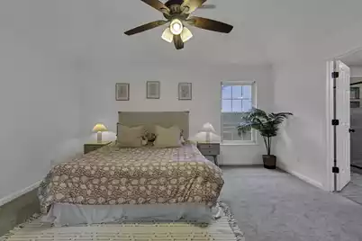 212 Trestlewood Drive, Summerville, SC 29486 - Photo 9