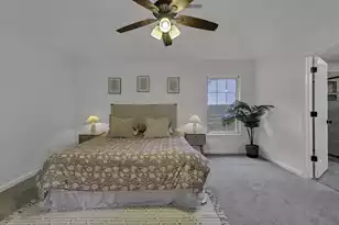 212 Trestlewood Dr, Summerville, SC 29486 - Photo 9