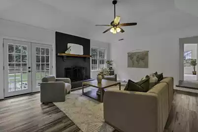 212 Trestlewood Drive, Summerville, SC 29486 - Photo 7