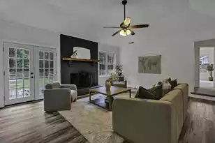 212 Trestlewood Dr, Summerville, SC 29486 - Photo 7