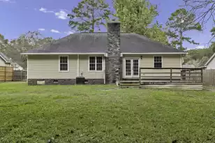 212 Trestlewood Dr, Summerville, SC 29486 - Photo 21