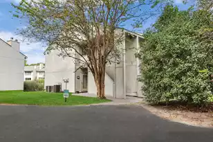 605 Waterwood Dr, Goose Creek, SC 29445 - Photo 19