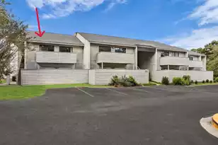 605 Waterwood Dr, Goose Creek, SC 29445 - Photo 1