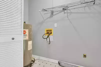 605 Waterwood Drive, Goose Creek, SC 29445 - Photo 17