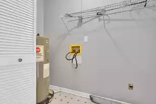 605 Waterwood Dr, Goose Creek, SC 29445 - Photo 17