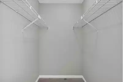 605 Waterwood Drive, Goose Creek, SC 29445 - Photo 13