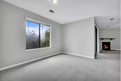 605 Waterwood Drive, Goose Creek, SC 29445 - Photo 5