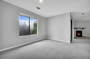 605 Waterwood Dr, Goose Creek, SC 29445 - Photo 5