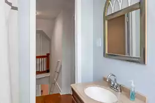 1620 Bur Clare Dr, Charleston, SC 29412 - Photo 13