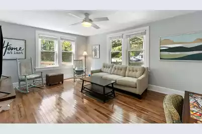 1620 Bur Clare Drive, Charleston, SC 29412 - Photo 5