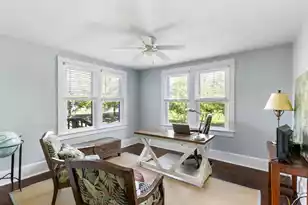 1620 Bur Clare Dr, Charleston, SC 29412 - Photo 7
